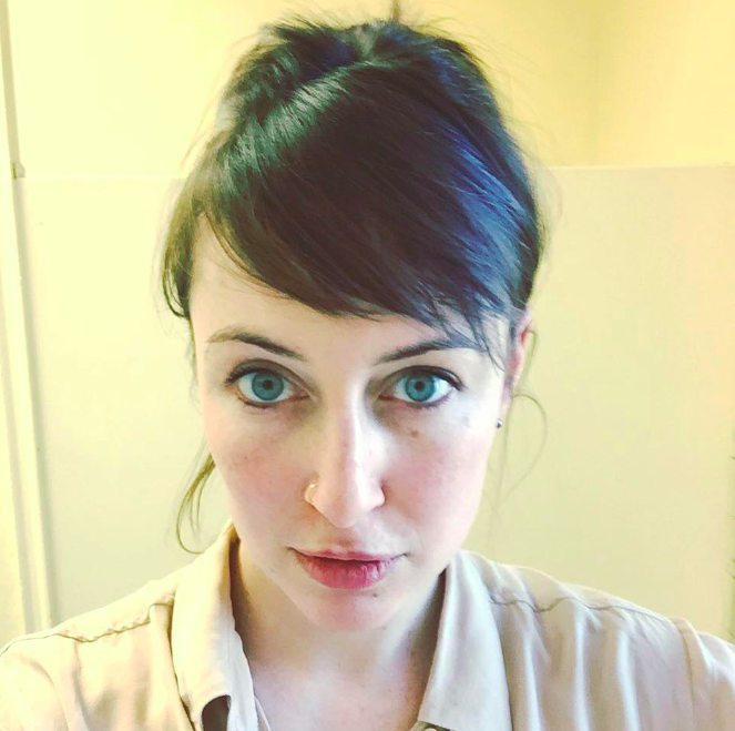 Marina Weiss Scholars Strategy Network